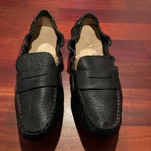 Cole Haan Women's Sadie Deconstructed Moccasin